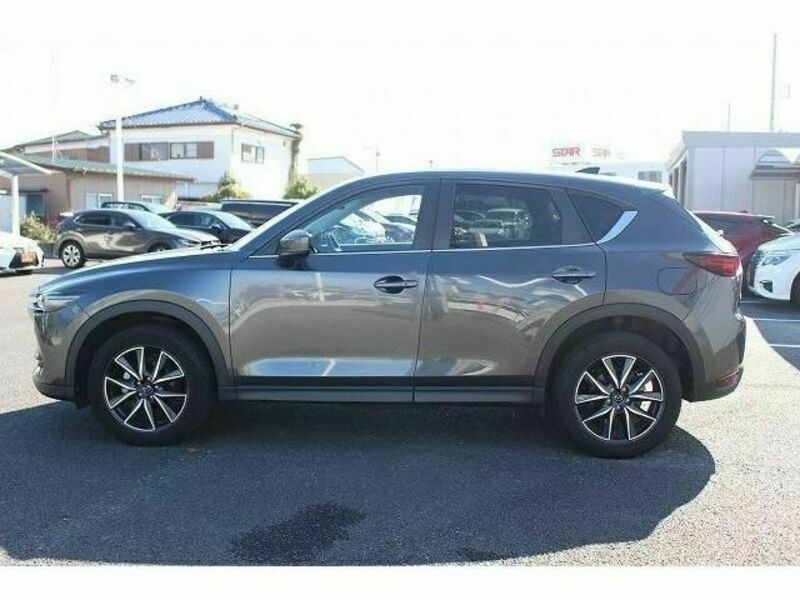 CX-5-9