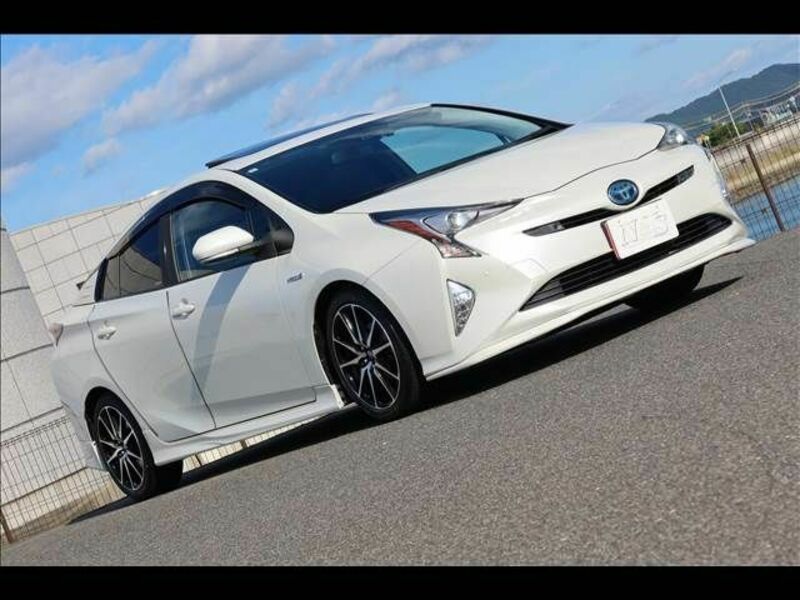 PRIUS-5