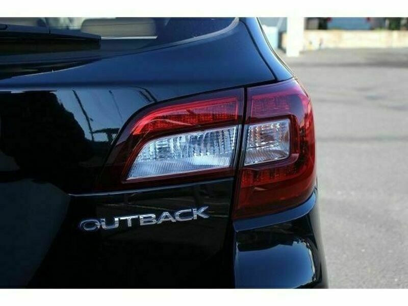 LEGACY OUTBACK-11