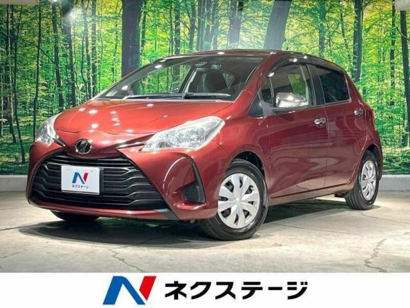 VITZ