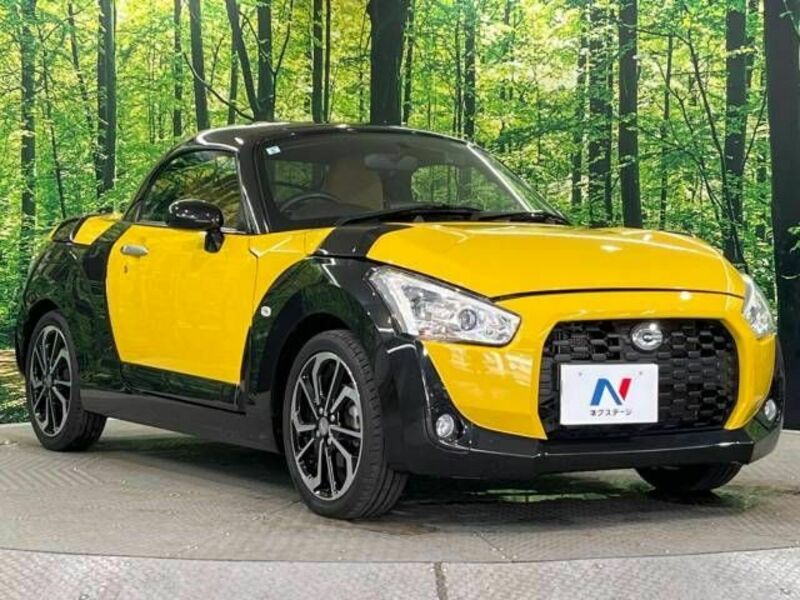 COPEN-16