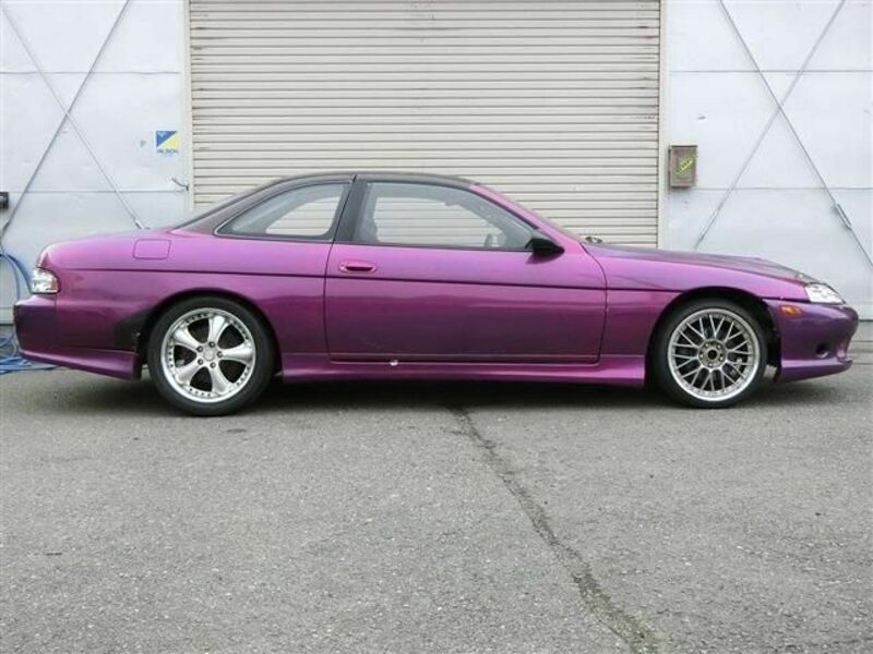 SOARER-2