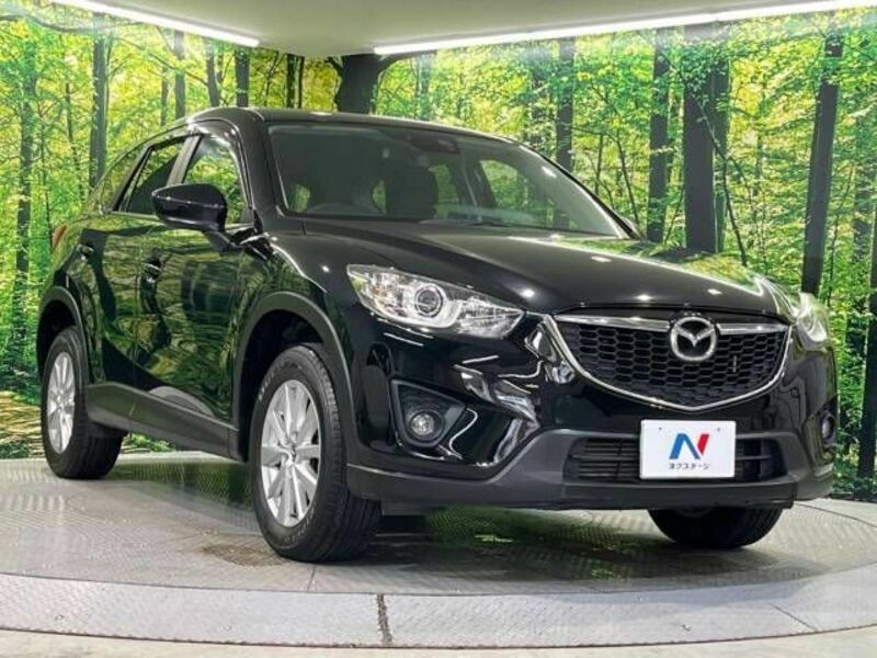 CX-5-15