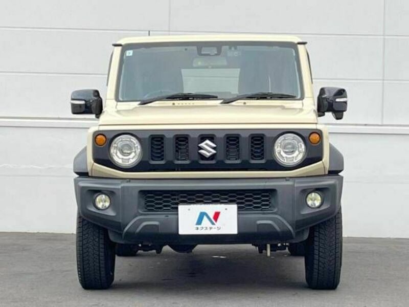 JIMNY SIERRA-14