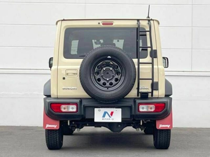 JIMNY SIERRA-15