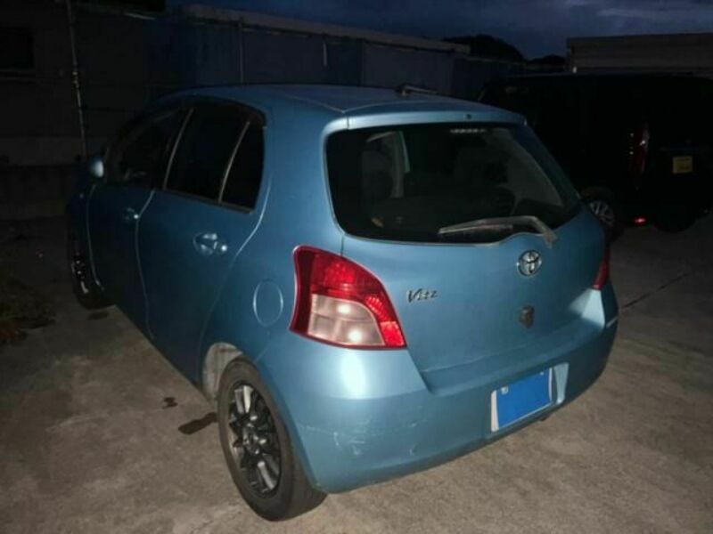 VITZ