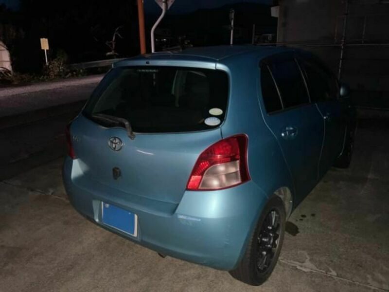 VITZ