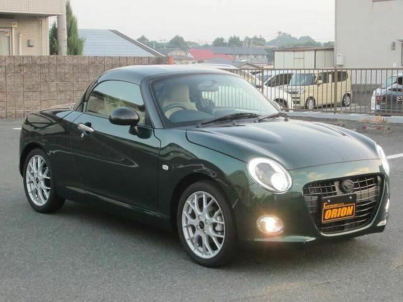 COPEN-3