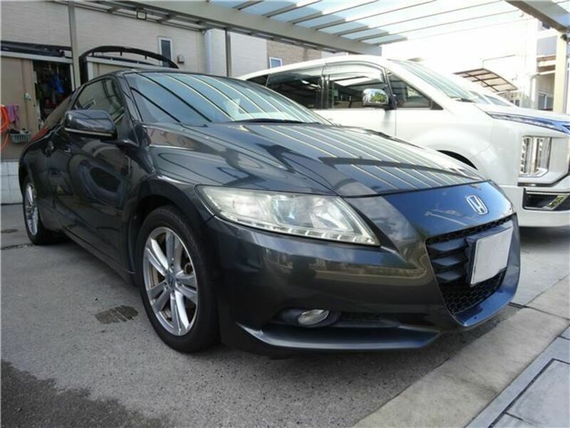 CR-Z-3