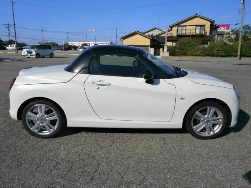 COPEN-3