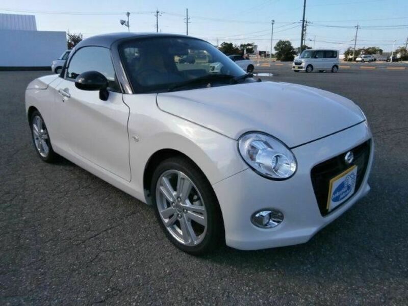 COPEN-5