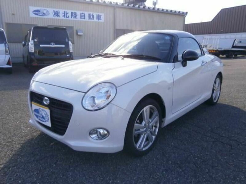 COPEN-6