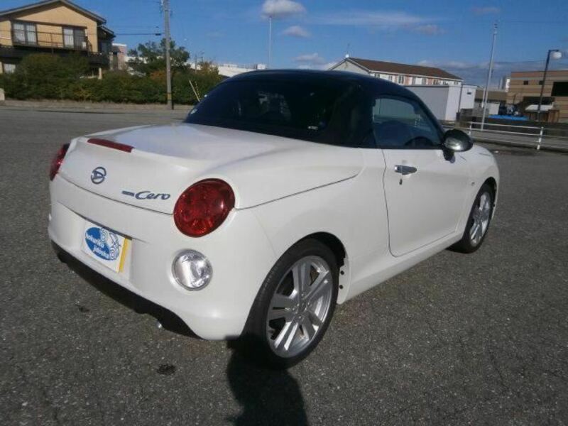 COPEN-7