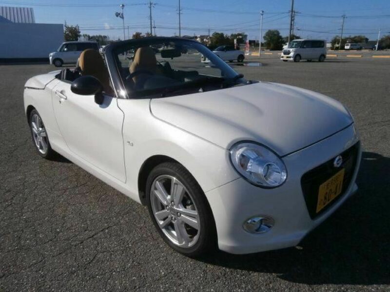 COPEN-9