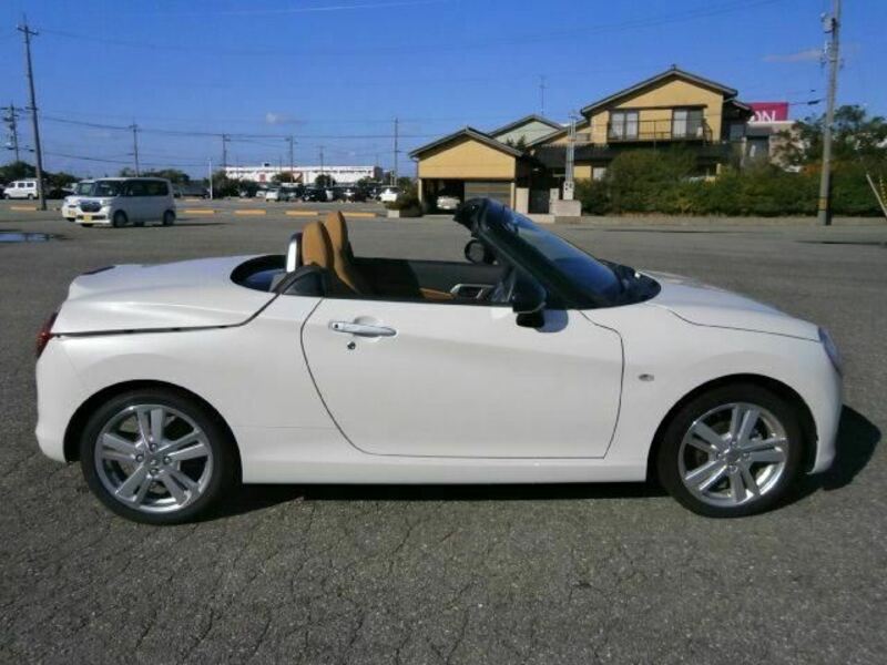 COPEN-10