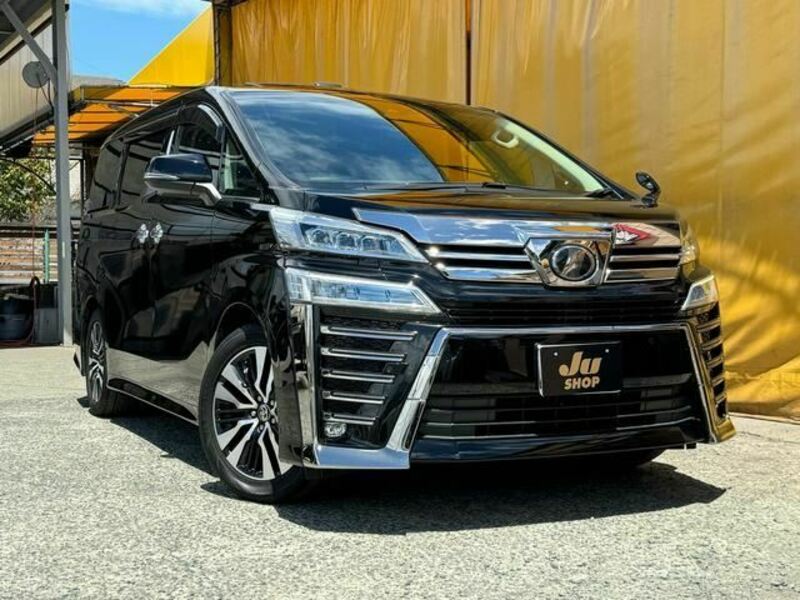 VELLFIRE-1