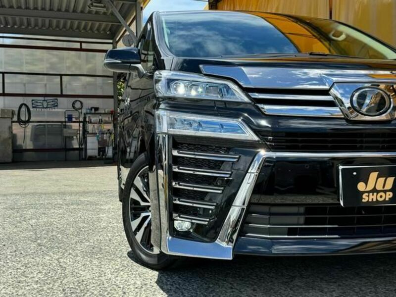 VELLFIRE-2