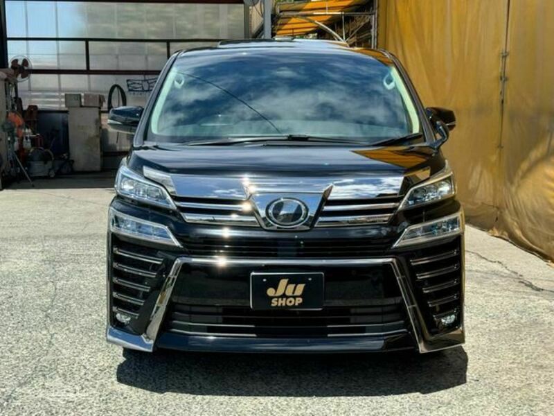 VELLFIRE-3