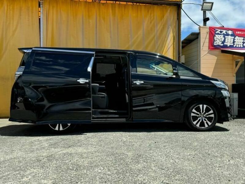 VELLFIRE-4