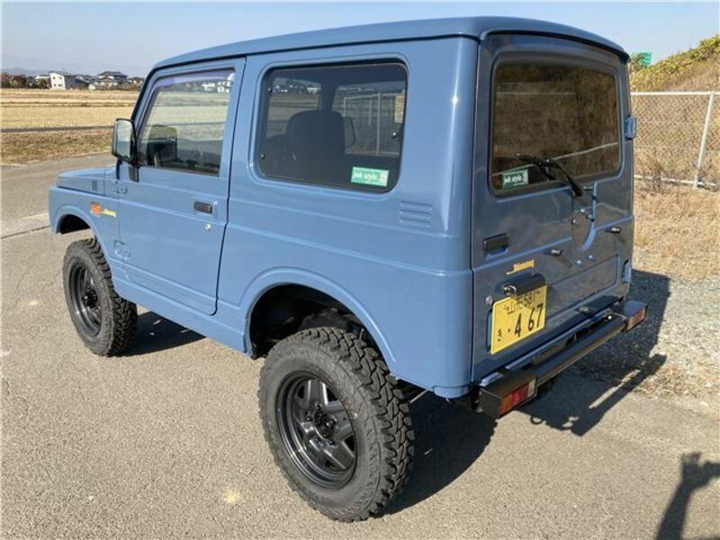 JIMNY-9