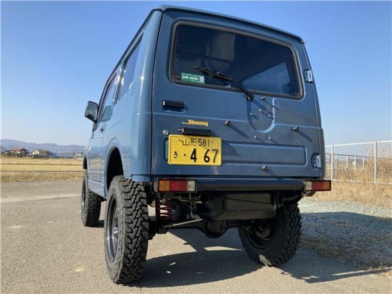 JIMNY-12