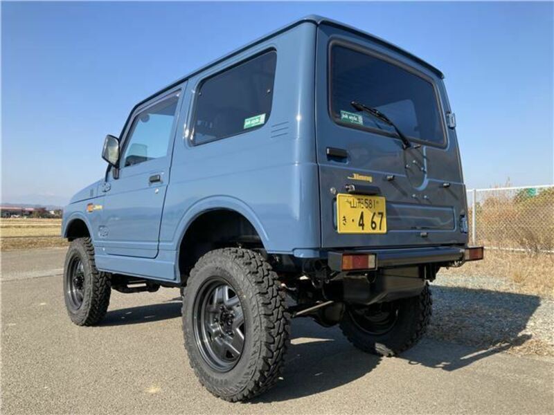 JIMNY-14