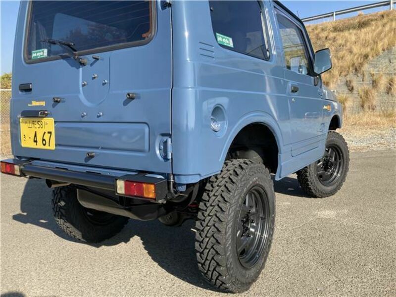 JIMNY-18