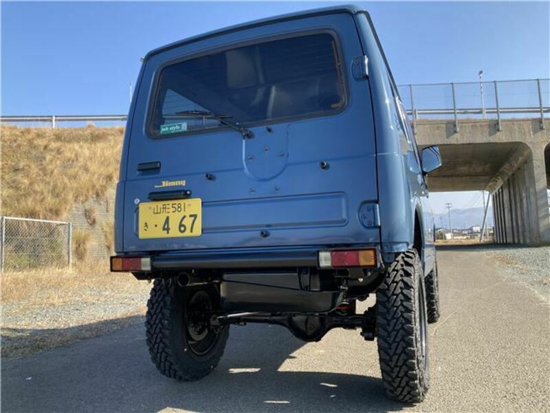 JIMNY-20