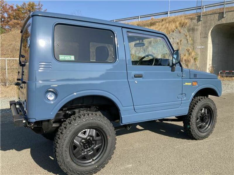 JIMNY-24