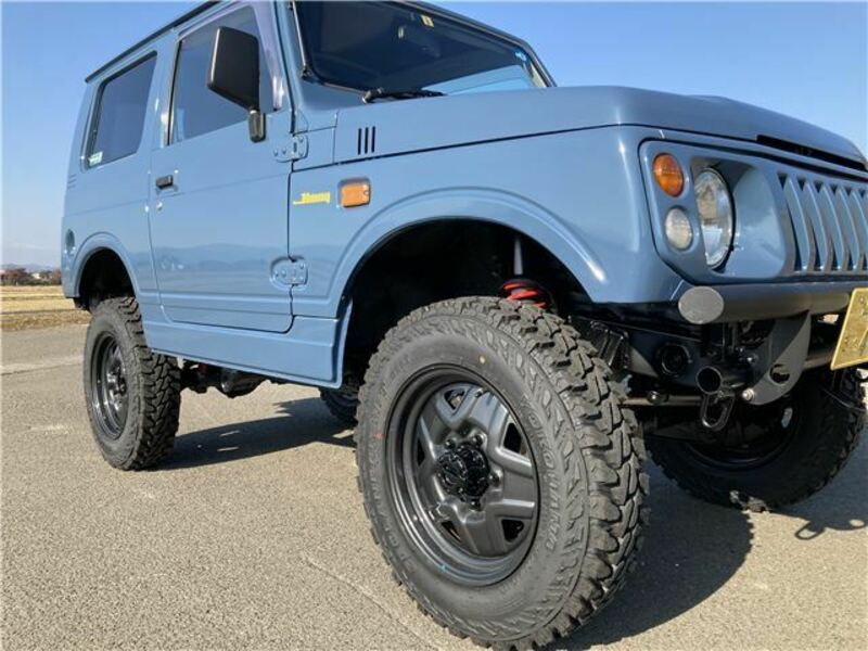 JIMNY-29