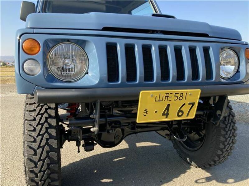 JIMNY-32