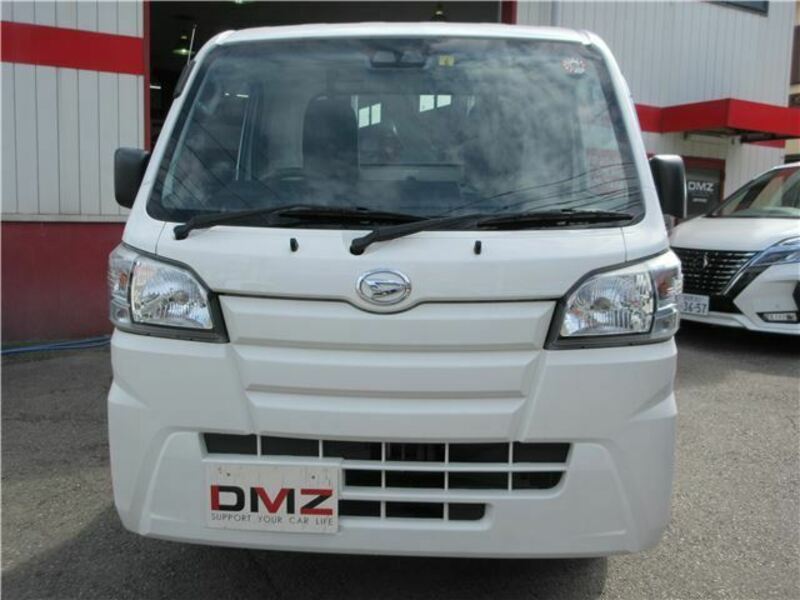 HIJET TRUCK-3