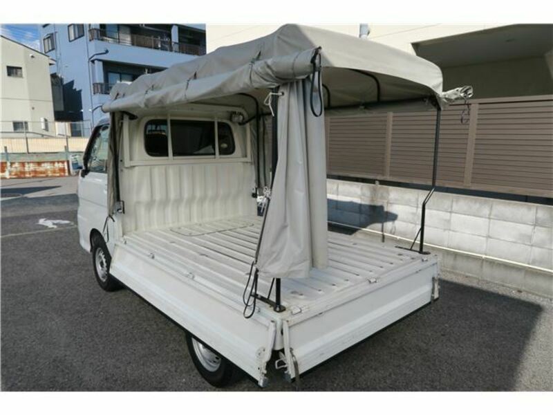 HIJET TRUCK-36