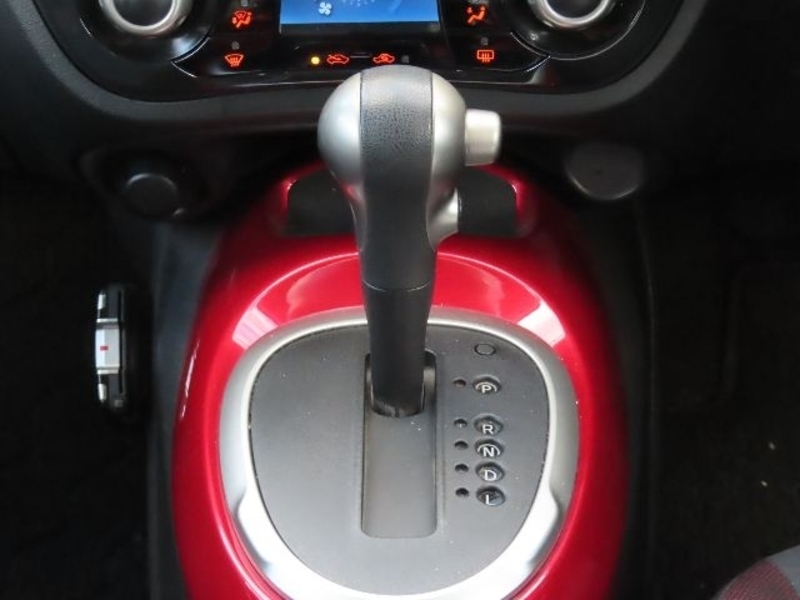 JUKE-13