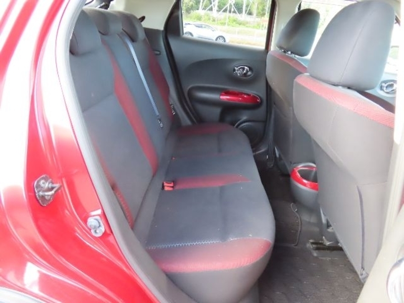 JUKE-10