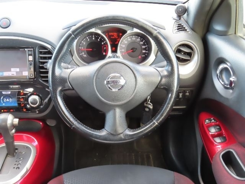 JUKE-22