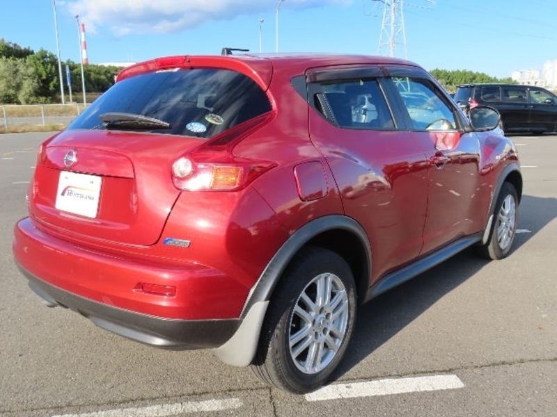 JUKE-4
