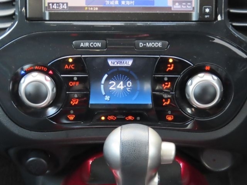 JUKE-21