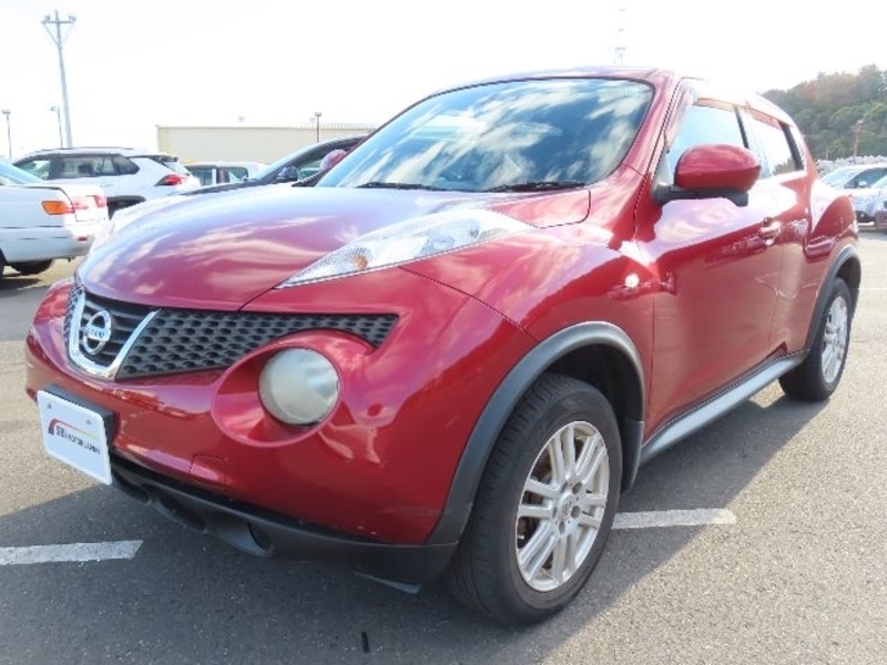 JUKE-0