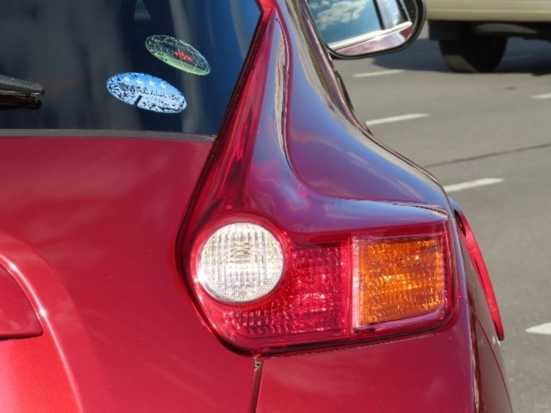 JUKE-30