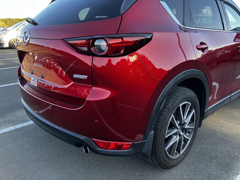 CX-5-55