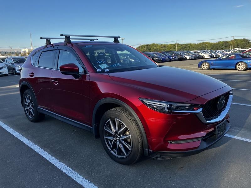 CX-5-6