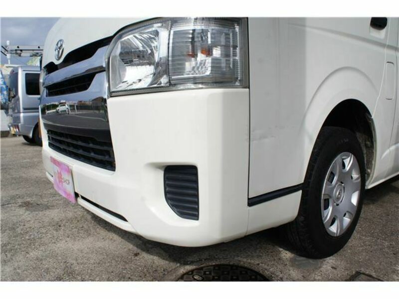 HIACE VAN-13