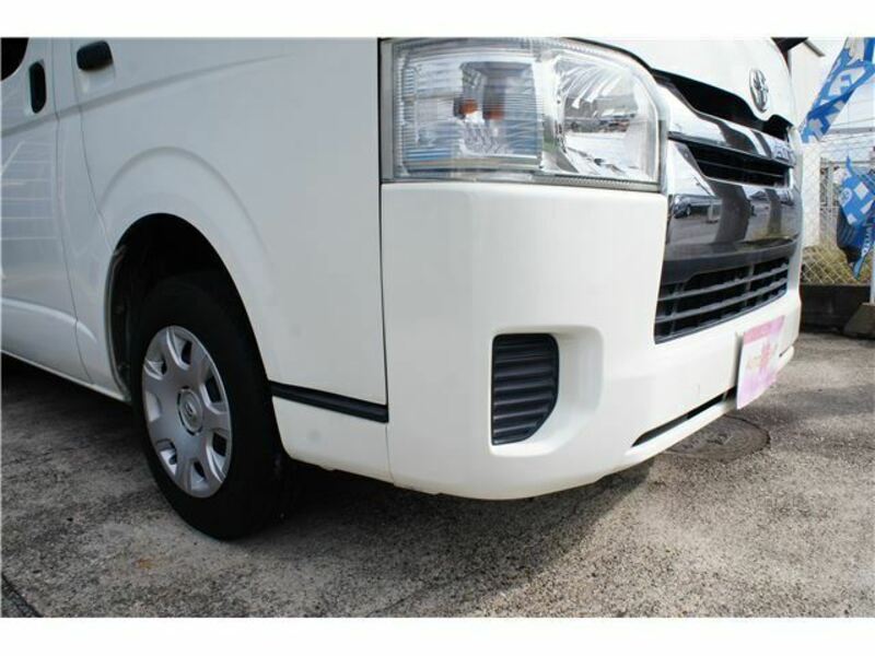 HIACE VAN-15