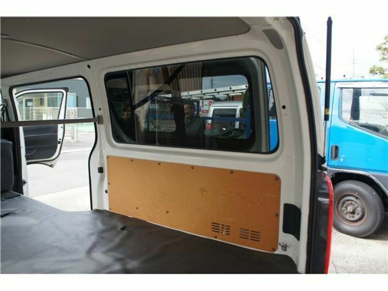 HIACE VAN-46