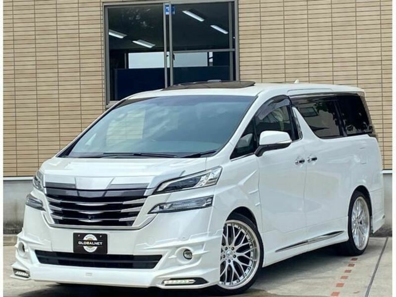 VELLFIRE-5