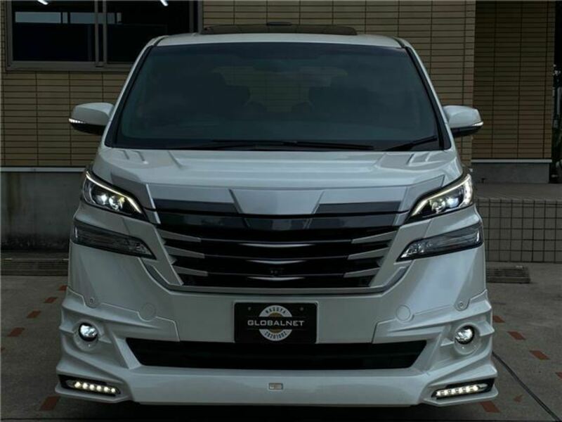 VELLFIRE-18