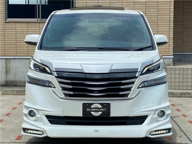 VELLFIRE-21