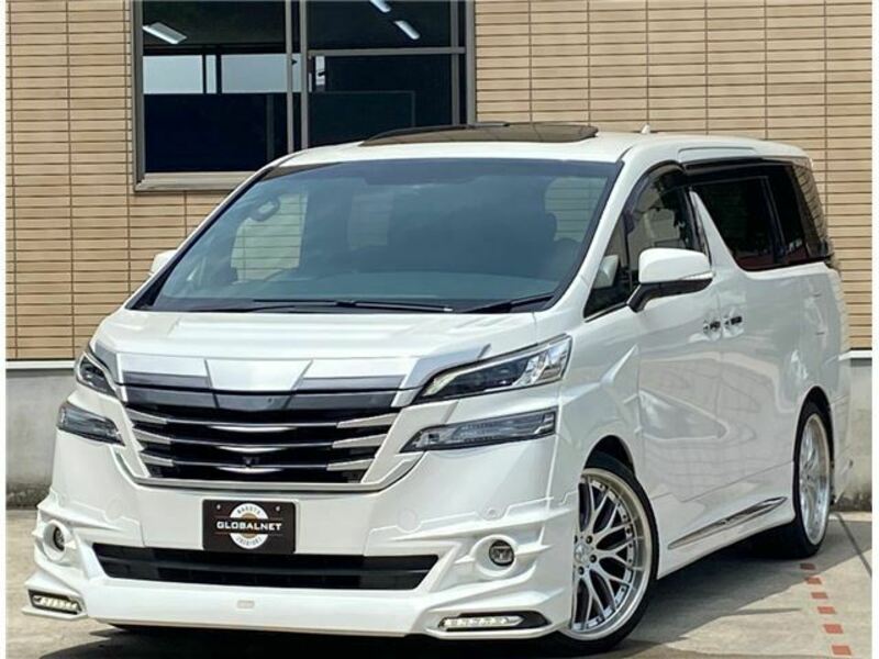 VELLFIRE-33