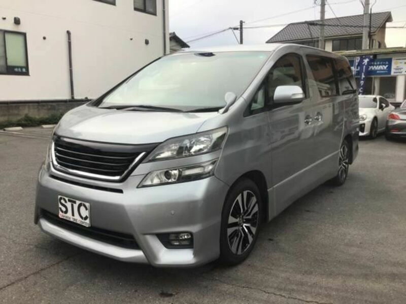 VELLFIRE-31